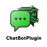 ChatBotPlugin